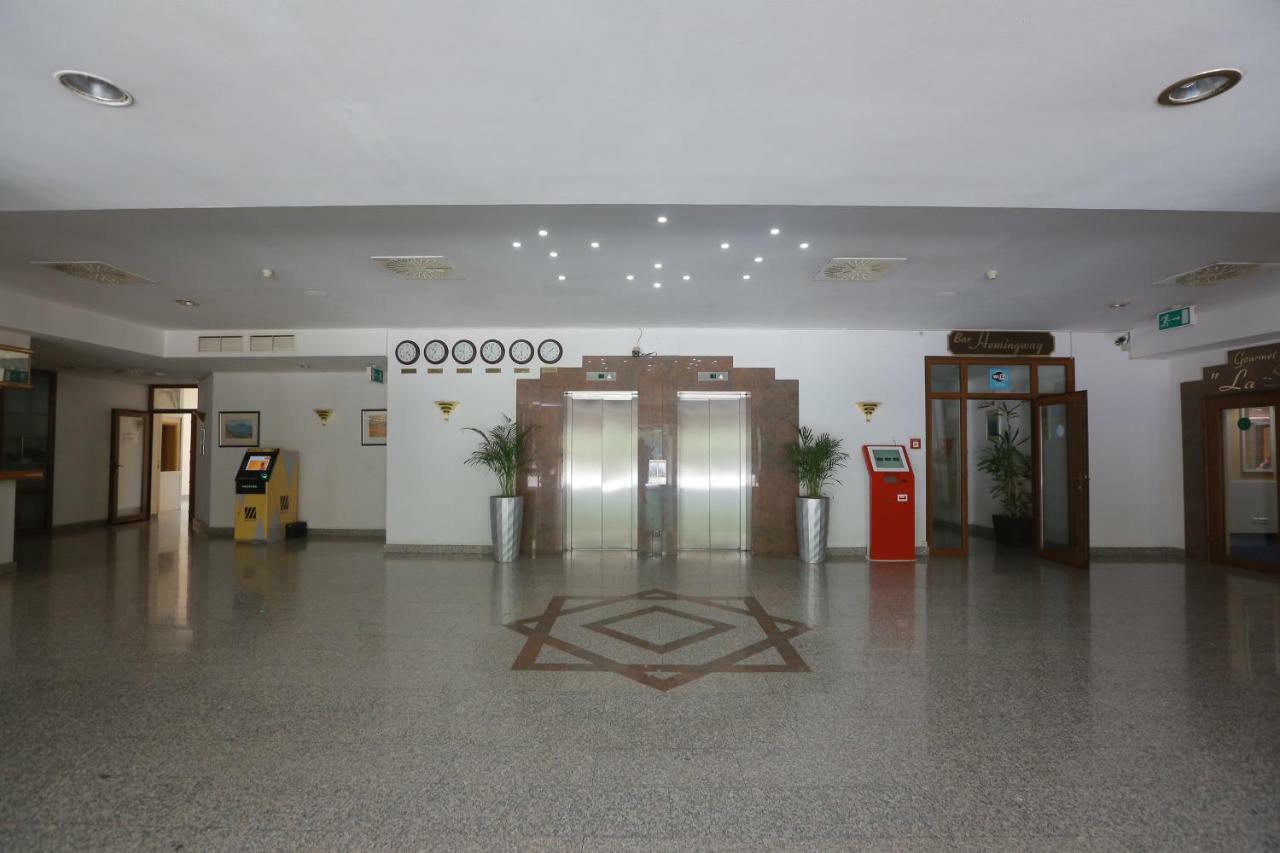 Shodlik Palace Tashkent Exterior photo