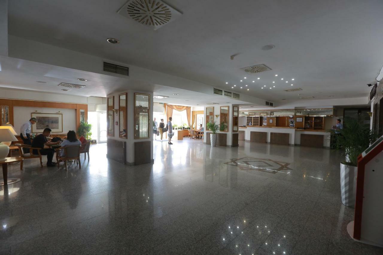 Shodlik Palace Tashkent Exterior photo